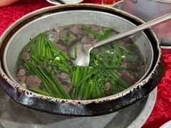 -联丰美食(番禺店)