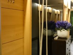 -纽斯桑拿会所(餐厅天山路店)