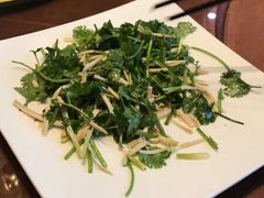 -北门饭店(三香路店)