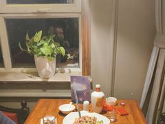 -竹溪一号·天域阁(骑马山店)