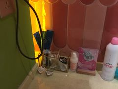 -玄月·SPA按摩泡泡浴(西安路店)