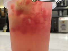 -书亦烧仙草(西宸天街店)