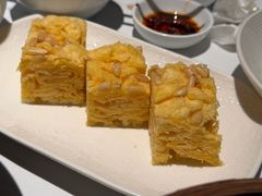 -荣小馆(安达仕店)