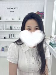 -babiline芭比莱恩半永久纹眉纹唇发际线
