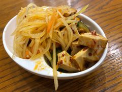 -面面香(肇工店)