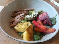 -Wagas(凤凰汇店)