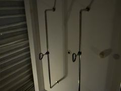 -艺水间水汇