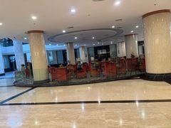 -大连心悦大酒店