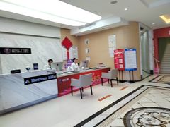 -柏乐口腔(南宁总院)