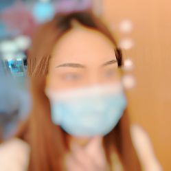 -久匠·纹眉纹绣半永久
