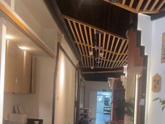 -壹零捌道·北京烤鸭(车公庄店)