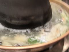 -旺顺阁海鲜广场(亚运村店)