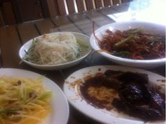 iphone_upload_pic-老头儿油爆虾(星光一期店)