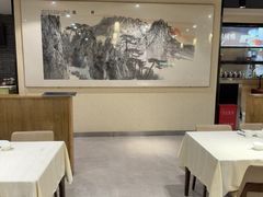 -金百万(亦庄店)