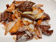 -全聚德(哈尔滨店)