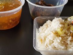 -好成财牛排馆(涂门街总店)