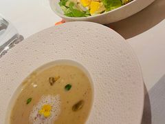 -佐度王子扒房(爱建卓展店)