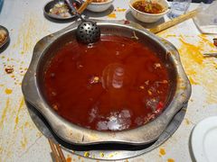 -钢五区节子串串香(环球汇·天誉店)