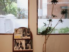 -Kekimatata 生日蛋糕·烘焙教学