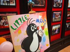 -布拉格餐厅· 中欧捷克菜(全国首店)