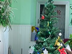 -学知乐教育·幼小衔接·小学科辅导(嘉定镇校区)