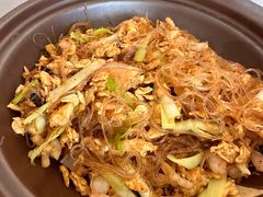 -静之湖湖畔餐厅