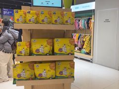 -帕帕拉兹宠物(亚洲旗舰店)