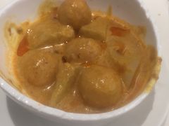-太兴餐厅(东方广场分店)