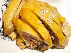 -涌上外婆桥(海宁银泰城店)