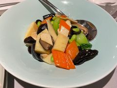 -屋里厢上海菜馆