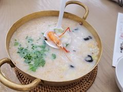 -苏小柳点心·手作小笼包(浦东嘉里城分院)