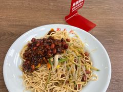 -刘长兴(卫岗店)