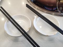 -迎宾楼(解放西街店)