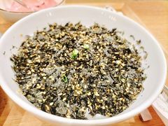 -池奈·咖喱蛋包饭(熙地港店)
