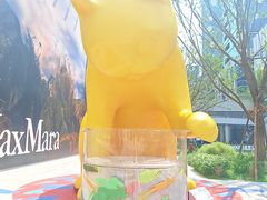 -深圳湾万象城(南山店)