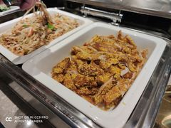 -三谷里·生态水疗空间(五一店)