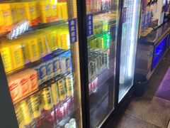 -蒙肥羊·潮汕牛肉火锅烤肉自助(拱北店)