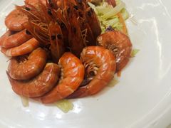 -阿娘家·原生态农家菜(国顺东路店)