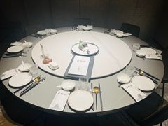 -京坛汇·烤鸭·京菜(宋庄店)