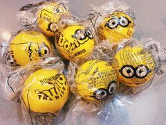 -麦当劳(贵和购物中心B1店)