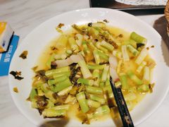 -1718食尚馆·太湖菜(龙之梦太湖古镇店)
