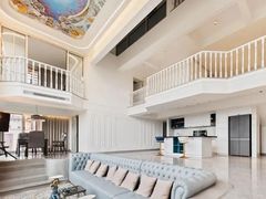 -三亚华浔品味装饰公司