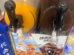 -砂锅居饭庄·京菜(西四店)