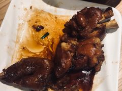 -好嫂子(五里坨店)