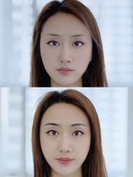-臣丽纹眉品牌连锁
