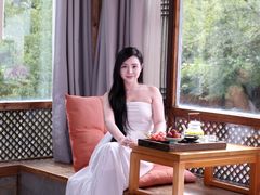 -上坦村