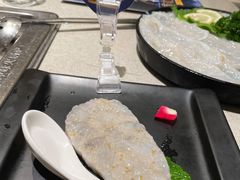 -海底捞火锅(群光广场店)