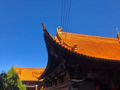 -海源寺