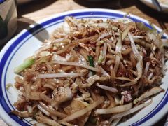 -膳糧·汕头肠粉·潮汕小吃(龙怡店)