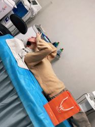 -禾美嘉医疗美容